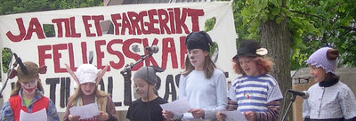 Aik_1 