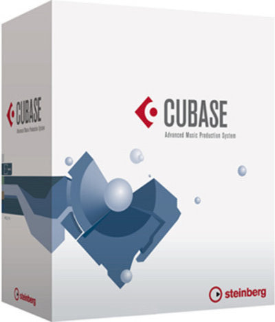 Cubase.jpg 