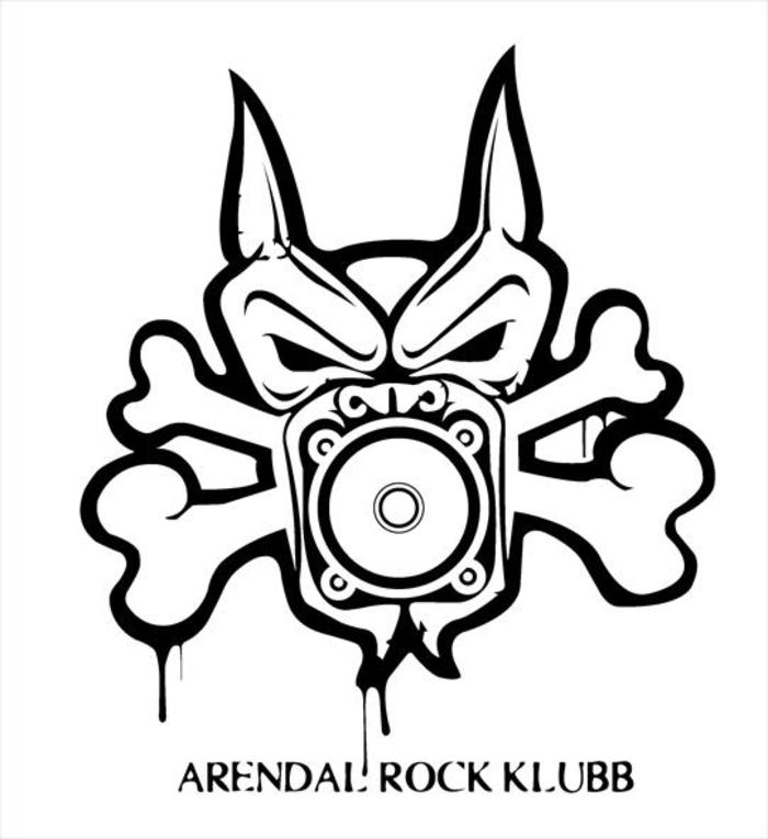 Logo 1.JPG 