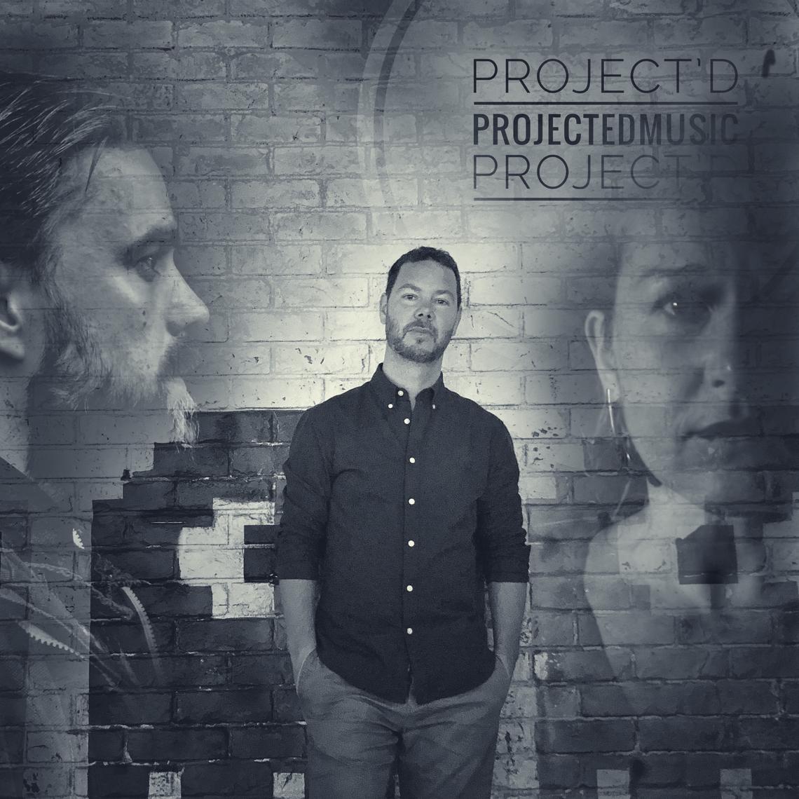 ProjectD Logo Munkehaugen 