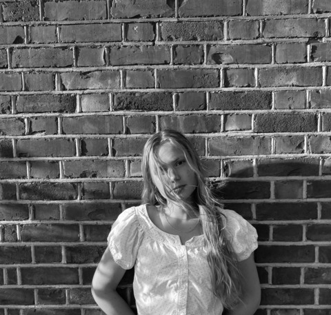 Ingvild Flottorp BW 