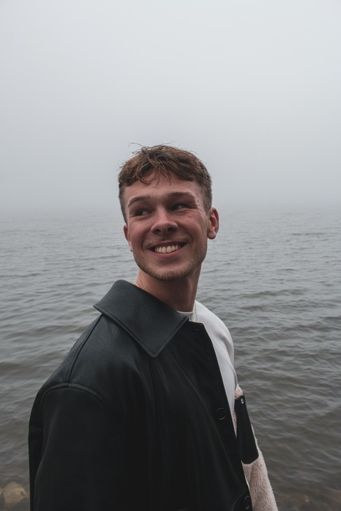Simen 