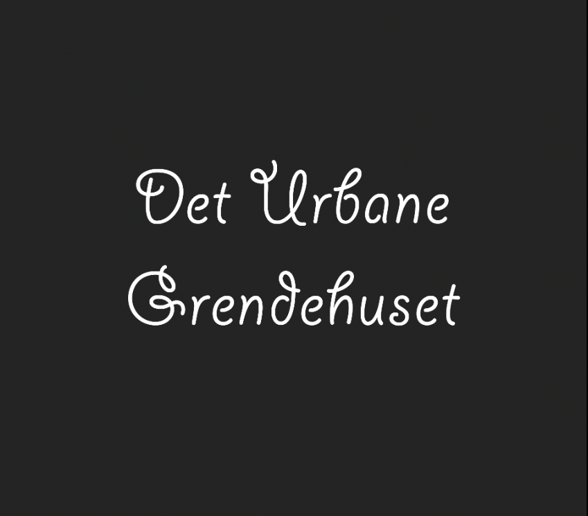Skjermbilde 2022-10-08 131138 